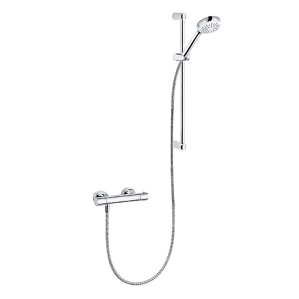 https://raleo.de:443/files/img/11eef298a114f4c0b133fd2fe4e9581b/size_l/KLUDI-LOGO-Shower-Duo-1S-Wandstange-L600mm-chrom-6857505-00 gallery number 1